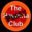 havannapussyclub.de favicon